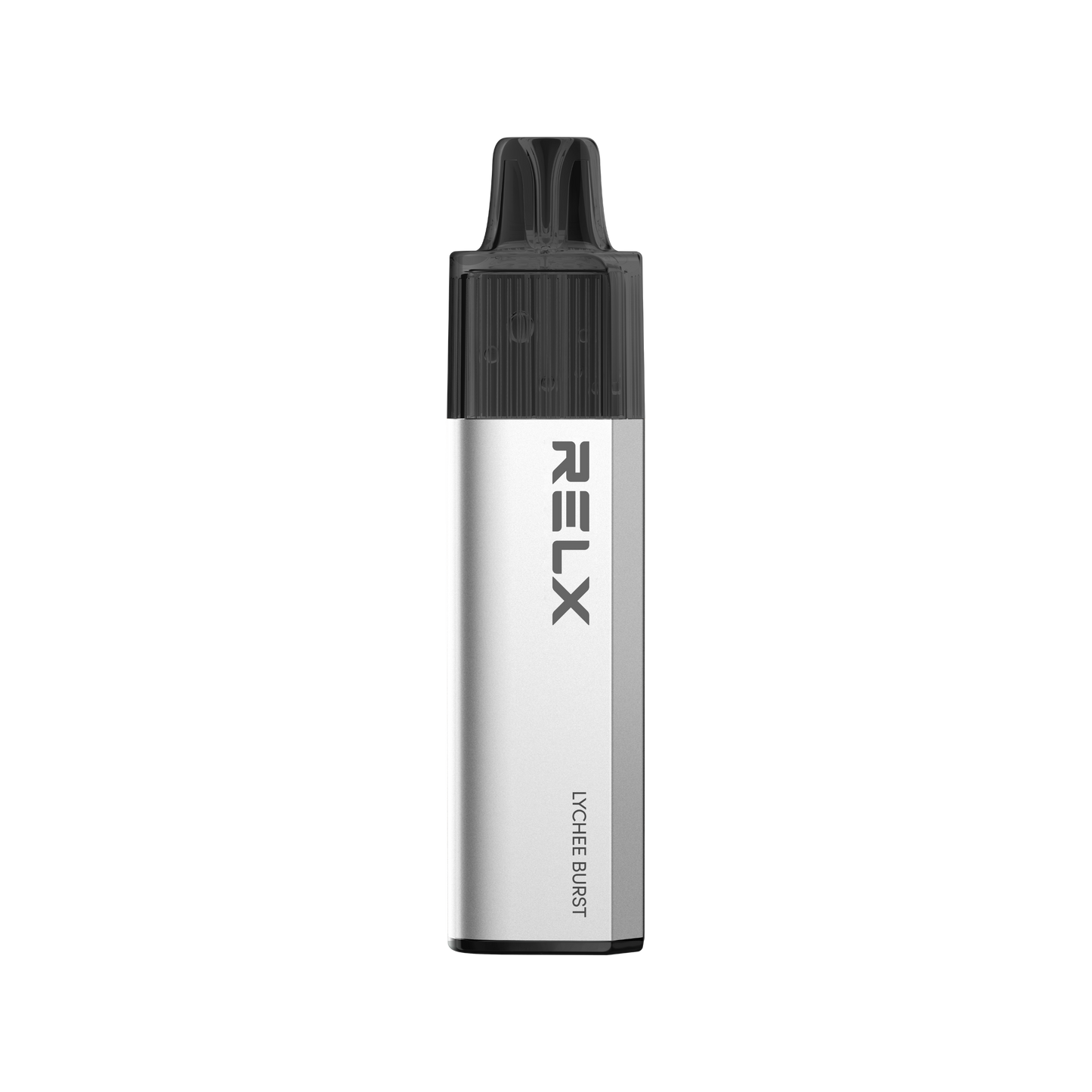 RELX 真一次性 GA8000