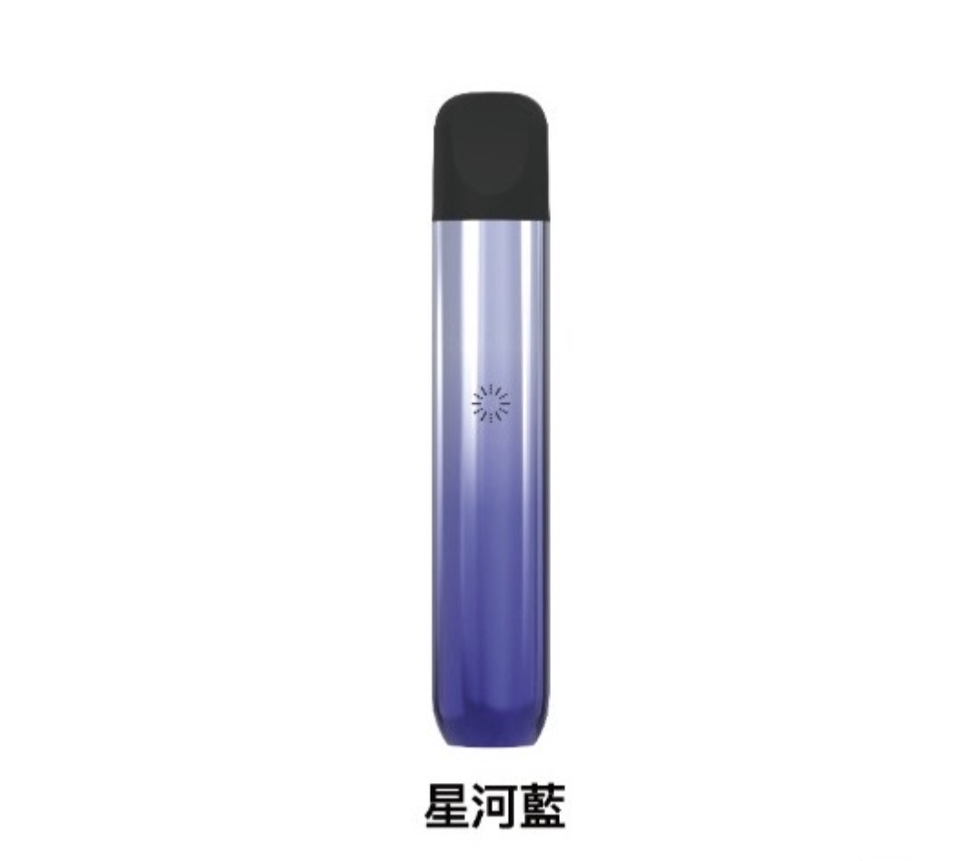 ILIA 哩亞 ULTRA 5代